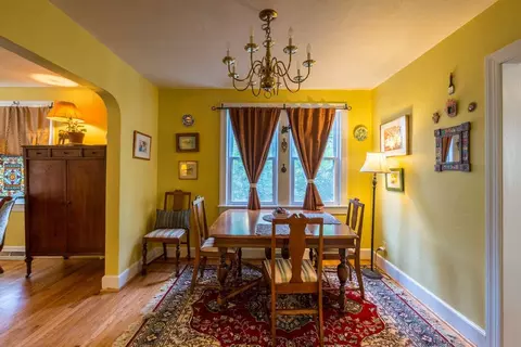 2012 Sprunt Ave, Durham, NC 27705 photo 7