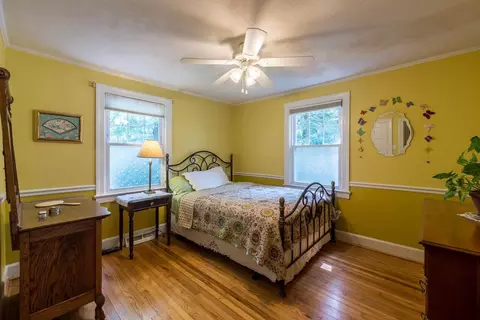 2012 Sprunt Ave, Durham, NC 27705 photo 15