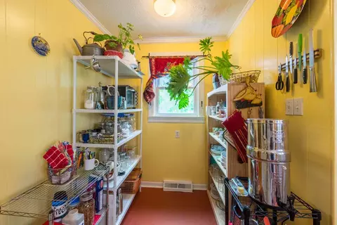 2012 Sprunt Ave, Durham, NC 27705 photo 11