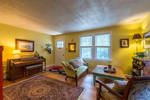 2012 Sprunt Ave, Durham, NC 27705 photo 4