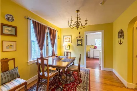 2012 Sprunt Ave, Durham, NC 27705 photo 6