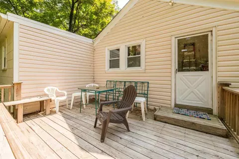 2012 Sprunt Ave, Durham, NC 27705 photo 18