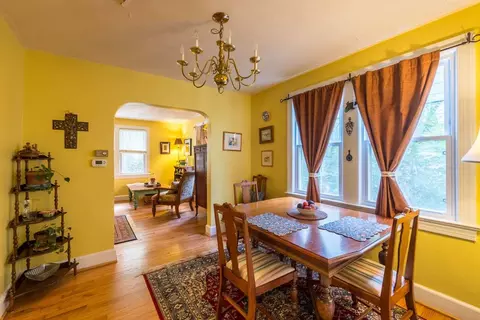 2012 Sprunt Ave, Durham, NC 27705 photo 8