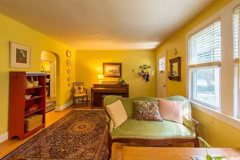 2012 Sprunt Ave, Durham, NC 27705 photo 5