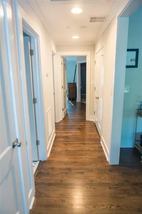 617 Dixie Trl, Raleigh, NC 27607 photo 10