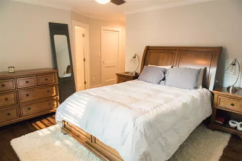 617 Dixie Trl, Raleigh, NC 27607 photo 16