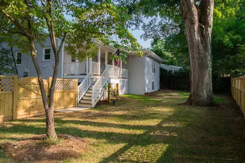 617 Dixie Trl, Raleigh, NC 27607 photo 23