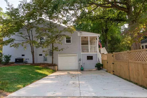 617 Dixie Trl, Raleigh, NC 27607 photo 21
