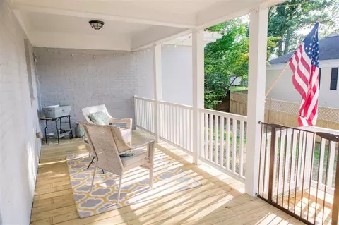 617 Dixie Trl, Raleigh, NC 27607 photo 22
