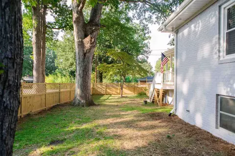 617 Dixie Trl, Raleigh, NC 27607 photo 24