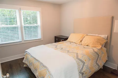 617 Dixie Trl, Raleigh, NC 27607 photo 14