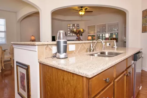 304 Dimock Way, Wake Forest, NC 27587 photo 8