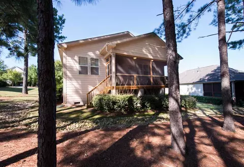 304 Dimock Way, Wake Forest, NC 27587 photo 21