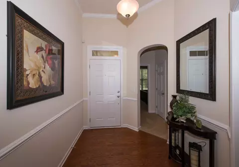 304 Dimock Way, Wake Forest, NC 27587 photo 2
