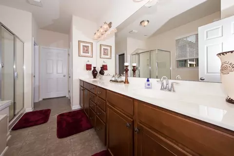 304 Dimock Way, Wake Forest, NC 27587 photo 13