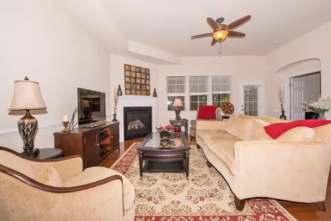 304 Dimock Way, Wake Forest, NC 27587 photo 10