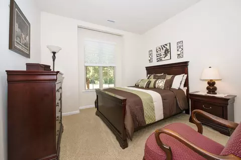 304 Dimock Way, Wake Forest, NC 27587 photo 15