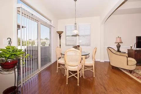 304 Dimock Way, Wake Forest, NC 27587 photo 9