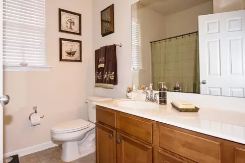 304 Dimock Way, Wake Forest, NC 27587 photo 17