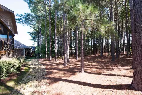 304 Dimock Way, Wake Forest, NC 27587 photo 20