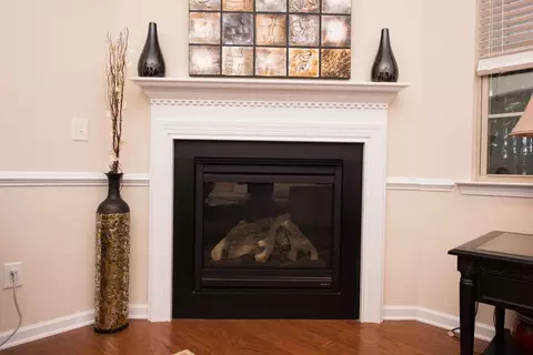 304 Dimock Way, Wake Forest, NC 27587 photo 11