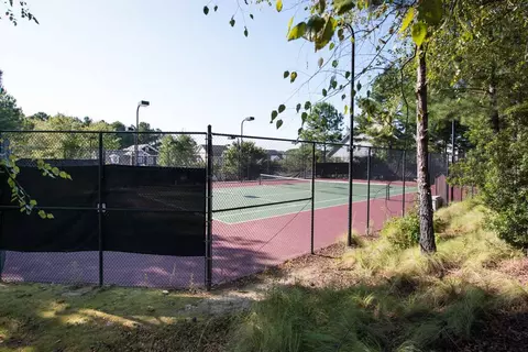 304 Dimock Way, Wake Forest, NC 27587 photo 22