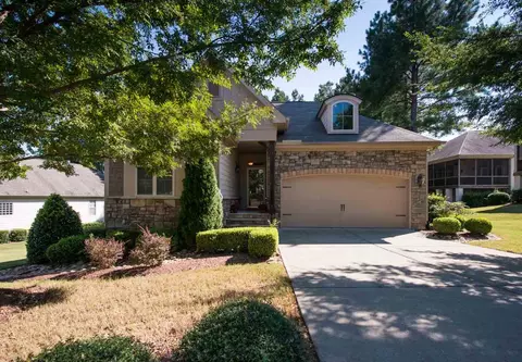 304 Dimock Way, Wake Forest, NC 27587 photo 1