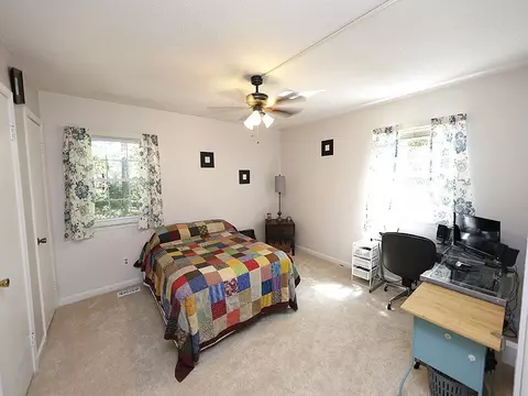 5106 Mccormick Rd, Durham, NC 27713 photo 6