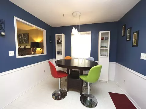 5106 Mccormick Rd, Durham, NC 27713 photo 5