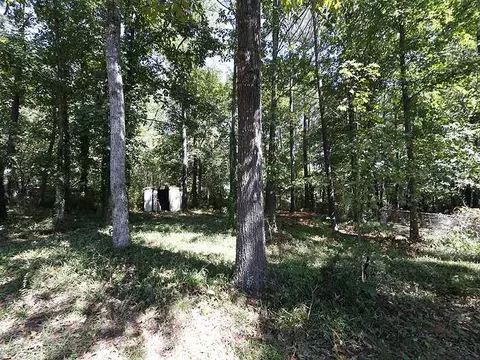 5106 Mccormick Rd, Durham, NC 27713 photo 11