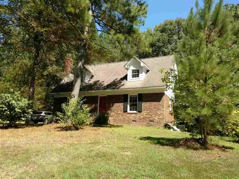 5106 Mccormick Rd, Durham, NC 27713 photo 13