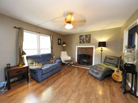 5106 Mccormick Rd, Durham, NC 27713 photo 3