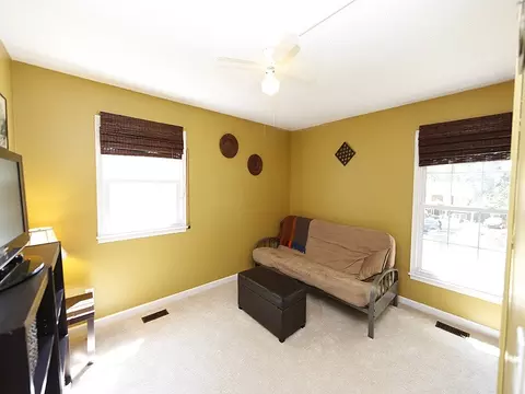5106 Mccormick Rd, Durham, NC 27713 photo 8