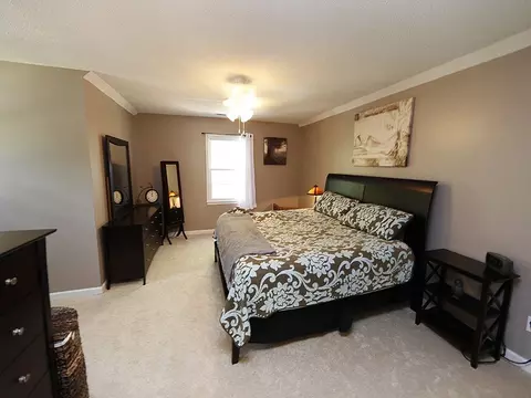 5106 Mccormick Rd, Durham, NC 27713 photo 10