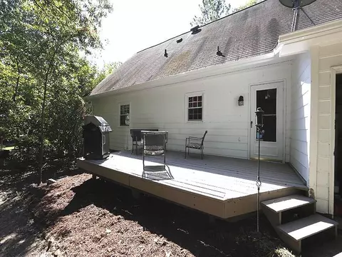 5106 Mccormick Rd, Durham, NC 27713 photo 12