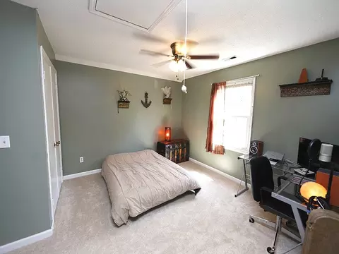 5106 Mccormick Rd, Durham, NC 27713 photo 9