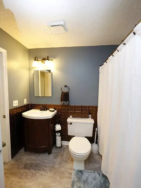 5106 Mccormick Rd, Durham, NC 27713 photo 7