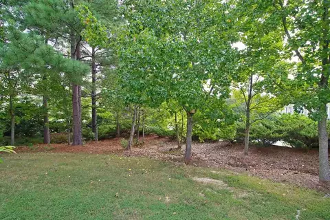 924 Cinnamon Dr, Durham, NC 27713 photo 20