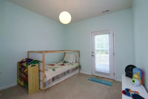 924 Cinnamon Dr, Durham, NC 27713 photo 14