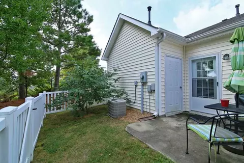 924 Cinnamon Dr, Durham, NC 27713 photo 19