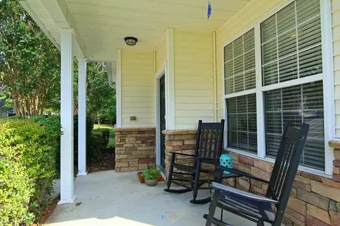 924 Cinnamon Dr, Durham, NC 27713 photo 2