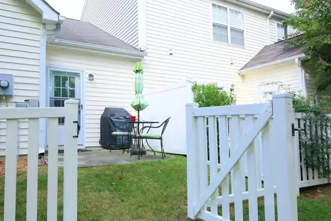 924 Cinnamon Dr, Durham, NC 27713 photo 17
