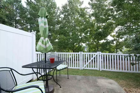 924 Cinnamon Dr, Durham, NC 27713 photo 18