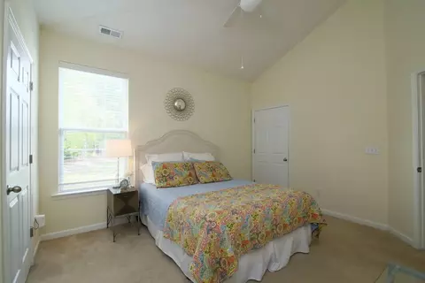 924 Cinnamon Dr, Durham, NC 27713 photo 12