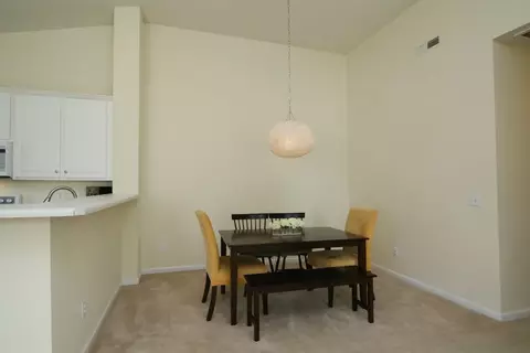 924 Cinnamon Dr, Durham, NC 27713 photo 7