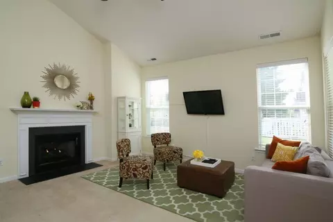 924 Cinnamon Dr, Durham, NC 27713 photo 5