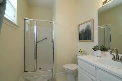 924 Cinnamon Dr, Durham, NC 27713 photo 13