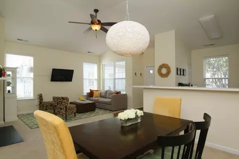 924 Cinnamon Dr, Durham, NC 27713 photo 8