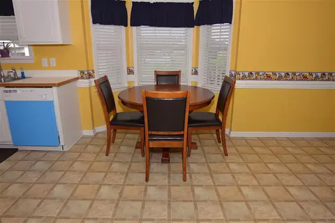149 E Gordon Rd, Selma, NC 27576 photo 10
