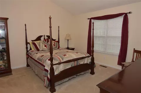 149 E Gordon Rd, Selma, NC 27576 photo 11